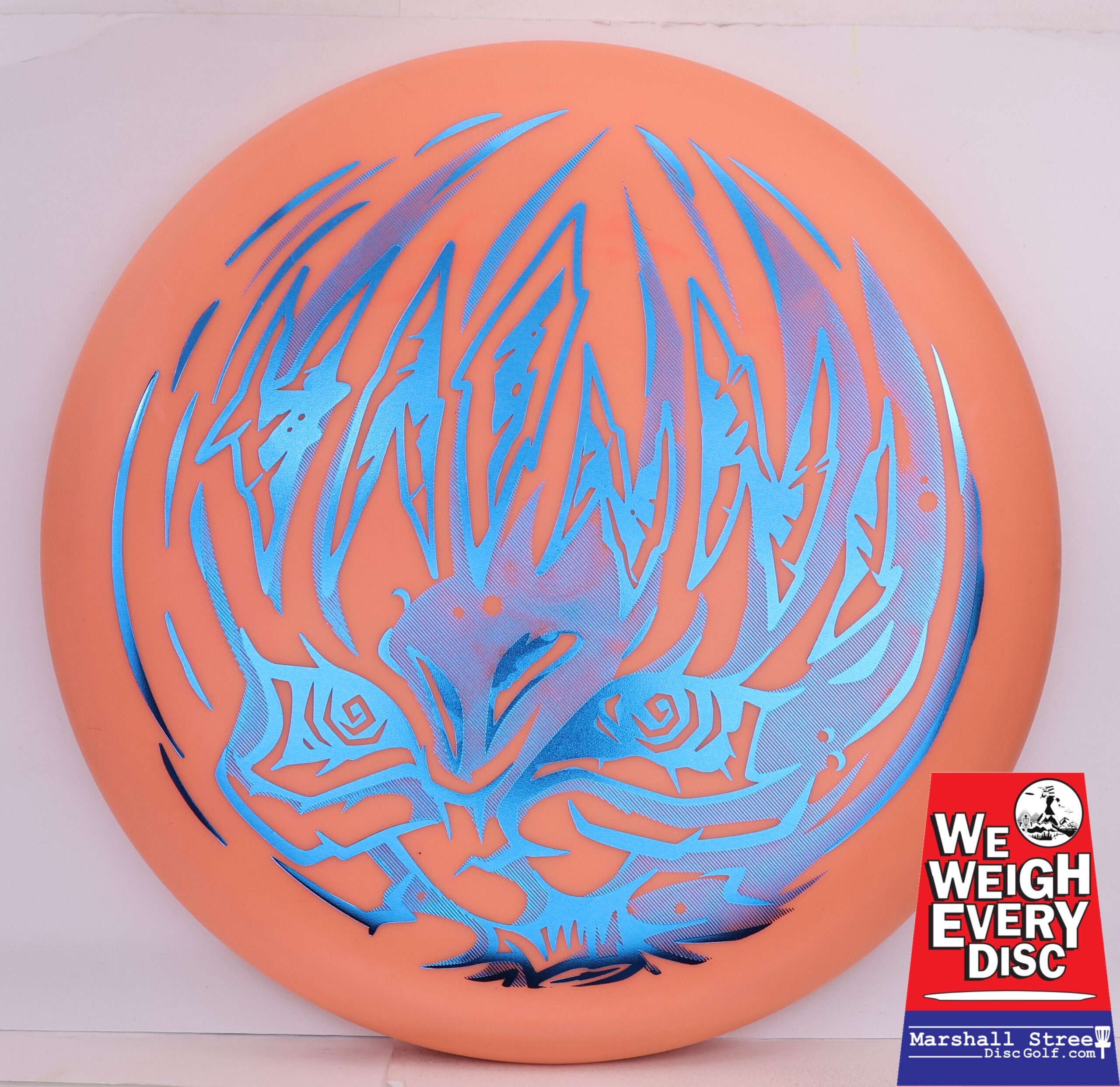 Laser Disk】NOKKO CLUB HALLELUJAH Laser Disk】NOKKO CLUB